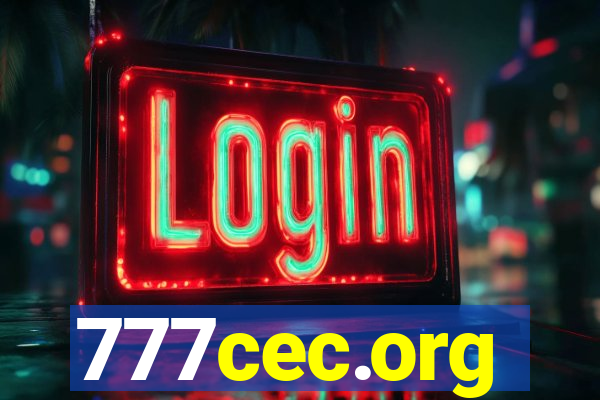 777cec.org