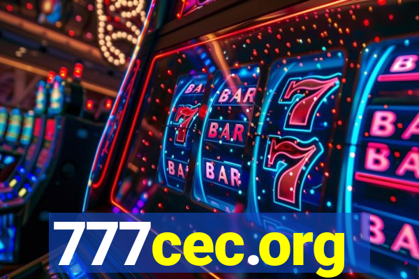 777cec.org