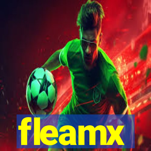 fleamx