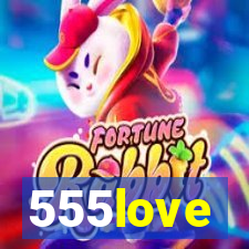 555love