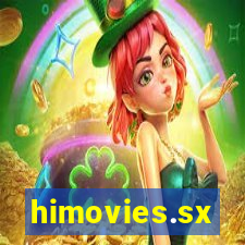 himovies.sx