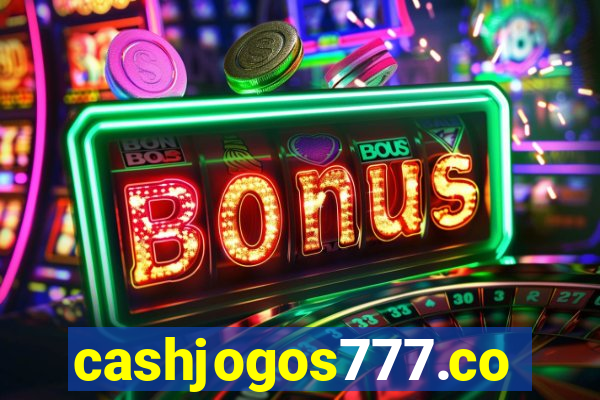 cashjogos777.com