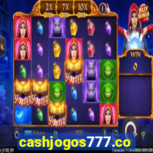 cashjogos777.com