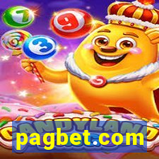 pagbet.com