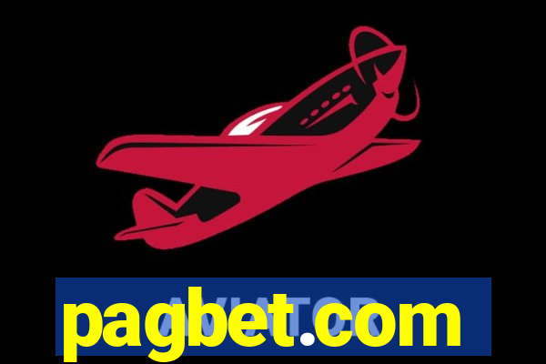 pagbet.com