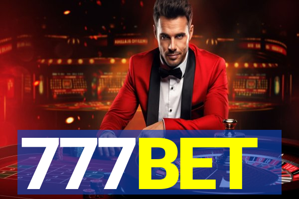 777BET