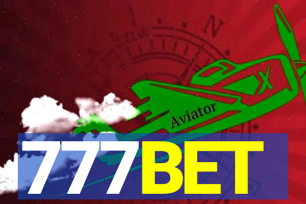 777BET