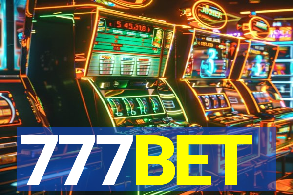 777BET