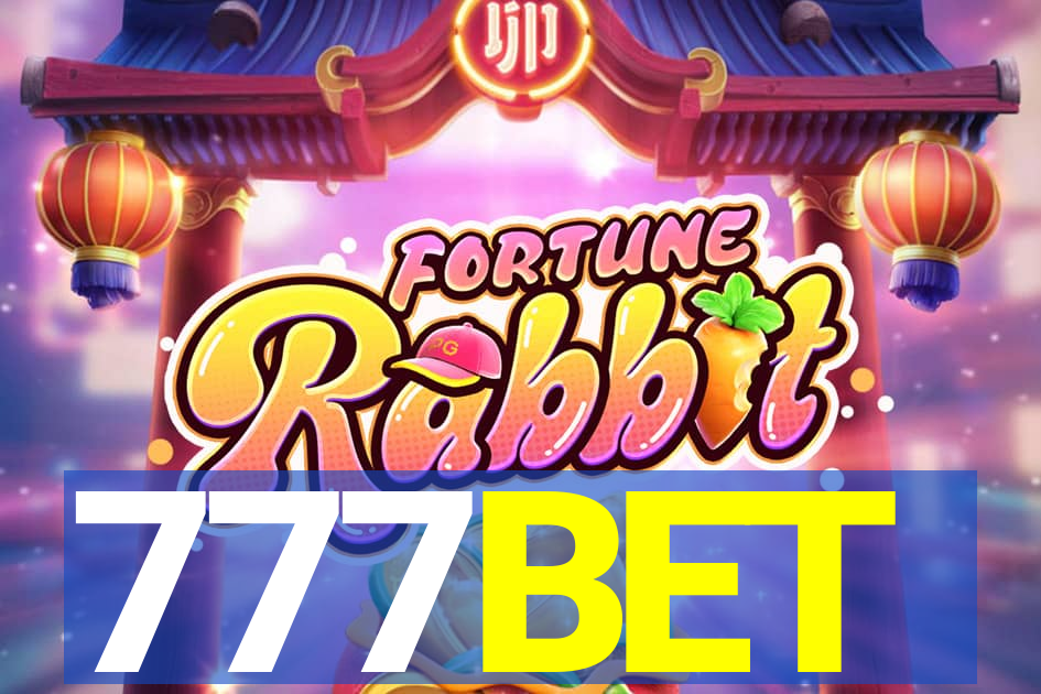 777BET