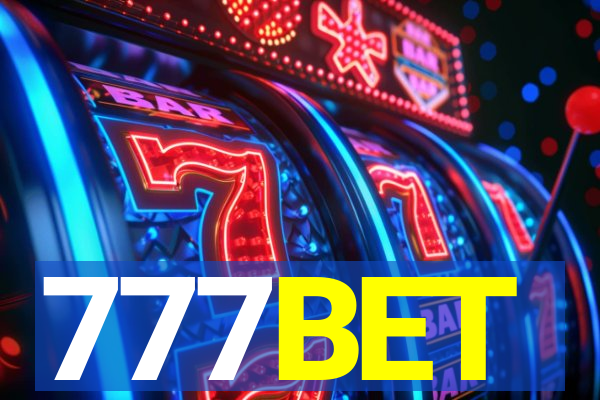 777BET