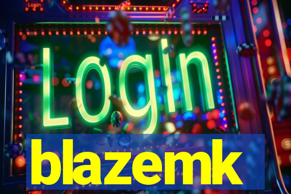 blazemk