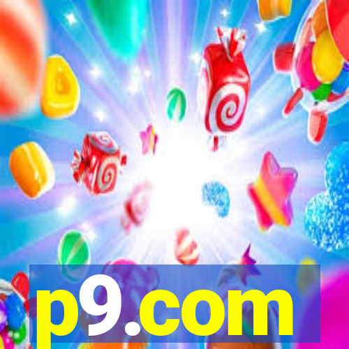 p9.com