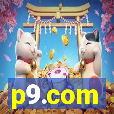 p9.com