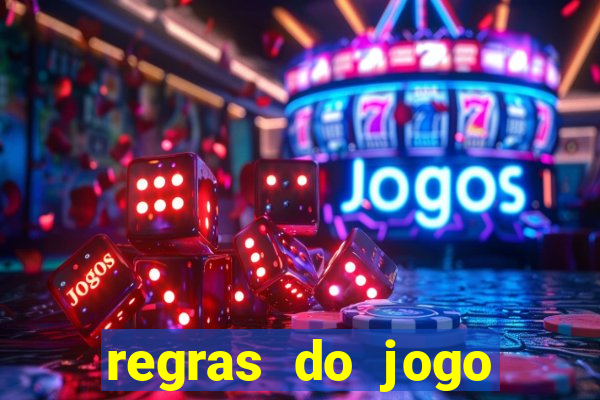 regras do jogo ludo para imprimir