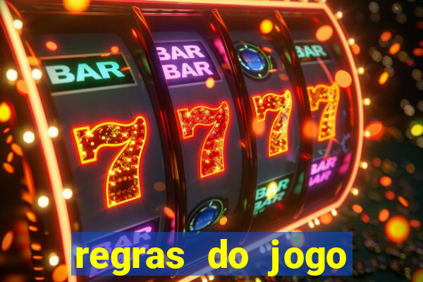 regras do jogo ludo para imprimir