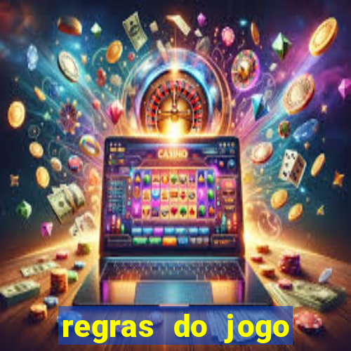 regras do jogo ludo para imprimir