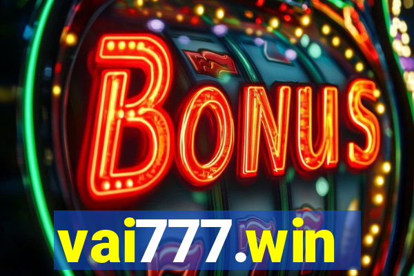 vai777.win