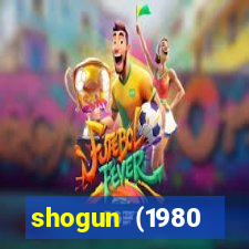 shogun (1980 dublado download)