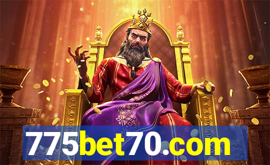 775bet70.com