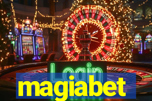 magiabet