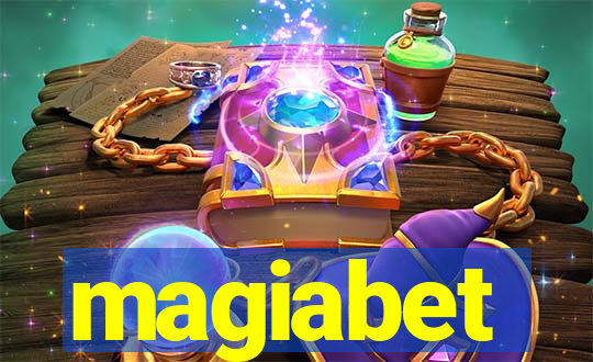 magiabet