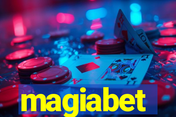 magiabet