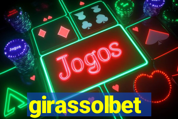 girassolbet