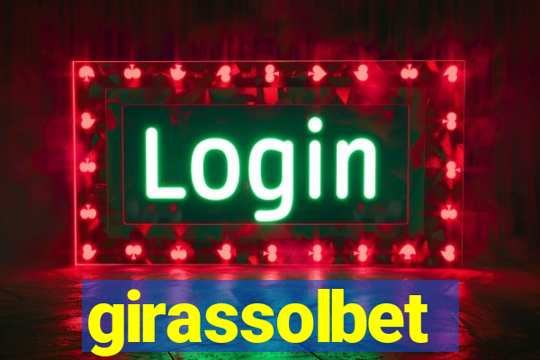 girassolbet