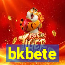 bkbete