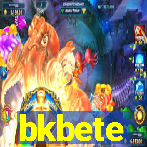 bkbete