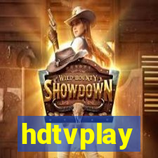 hdtvplay