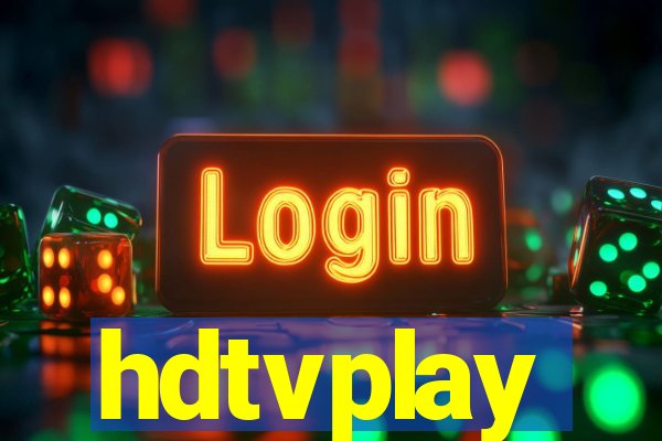 hdtvplay