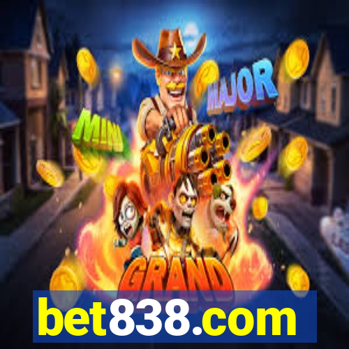 bet838.com