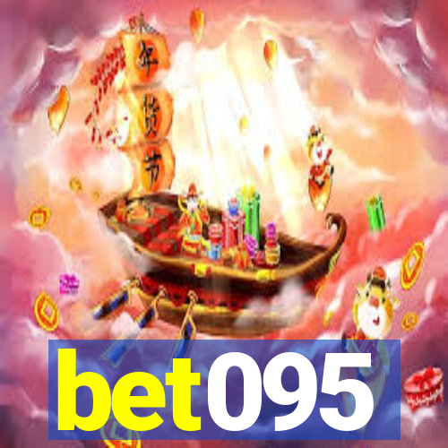 bet095