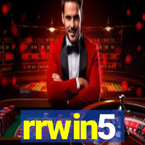 rrwin5