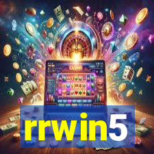 rrwin5