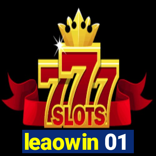 leaowin 01