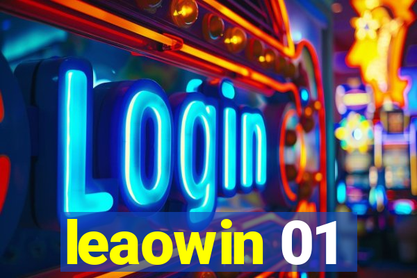 leaowin 01