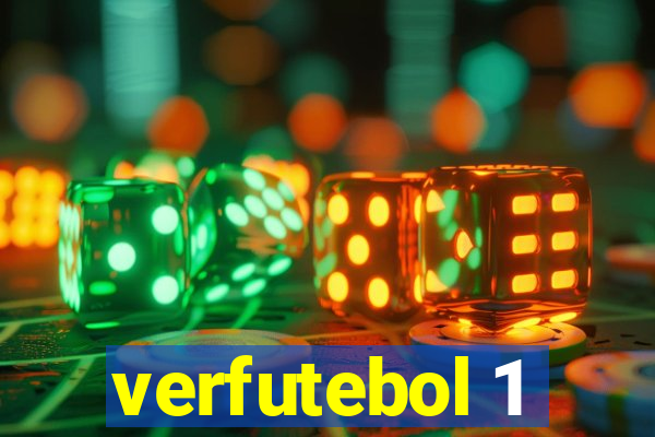 verfutebol 1