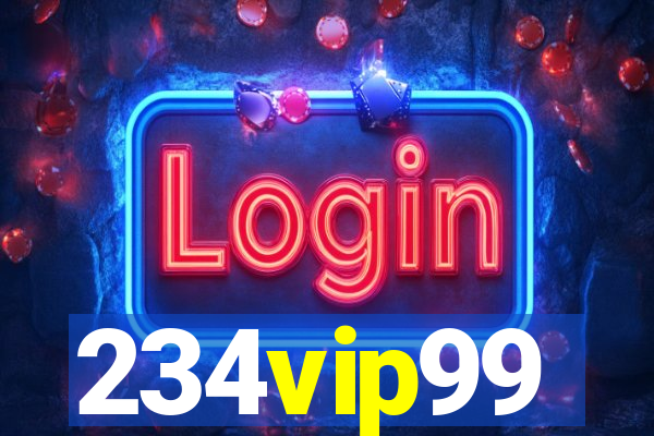 234vip99