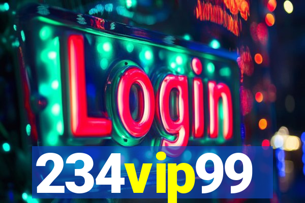 234vip99