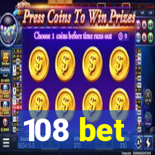 108 bet