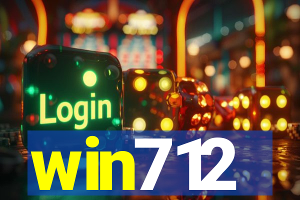 win712