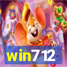 win712