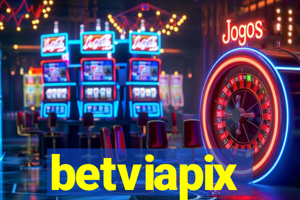 betviapix