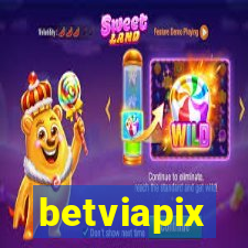 betviapix