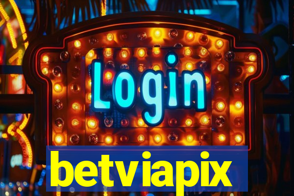 betviapix