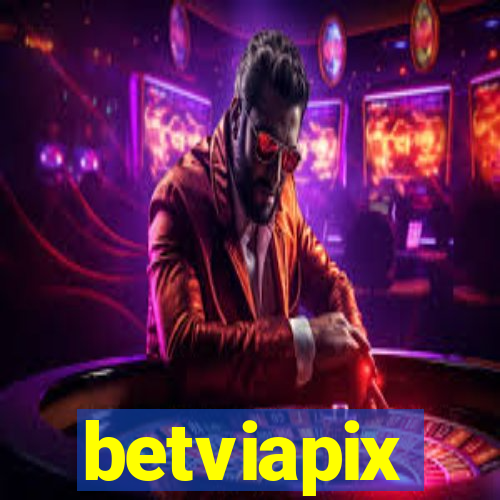 betviapix