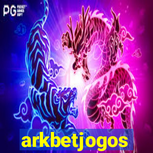 arkbetjogos