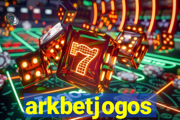 arkbetjogos